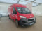 preview Peugeot Boxer #3