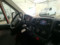 preview Peugeot Boxer #4