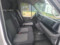 preview Volkswagen Crafter #5