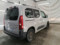 preview Citroen Berlingo #2