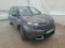 preview Citroen C5 Aircross #3