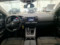 preview Citroen C5 Aircross #4