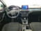 preview Ford Focus #4