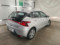 preview Hyundai i20 #2