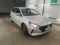 preview Hyundai i20 #3