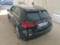 preview Mercedes A 180 #3