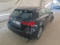 preview Mercedes A 180 #4