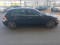 preview Mercedes A 180 #5