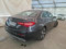 preview Mercedes C 300 #3