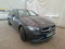 preview Mercedes C 300 #4