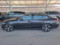 preview Mercedes C 220 #2