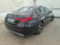 preview Mercedes C 220 #4