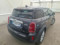 preview Mini Cooper Countryman #2