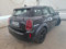 preview Mini Cooper SE Countryman #3