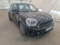 preview Mini Cooper SE Countryman #4