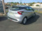 preview Nissan Micra #2