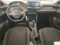 preview Peugeot 208 #4