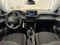 preview Peugeot 208 #4