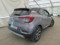 preview Renault Captur #2