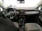 preview Renault Clio #4