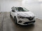 preview Renault Clio #1