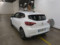 preview Renault Clio #2
