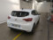preview Renault Clio #3