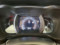 preview Renault Kadjar #5