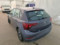 preview Volkswagen Polo #1