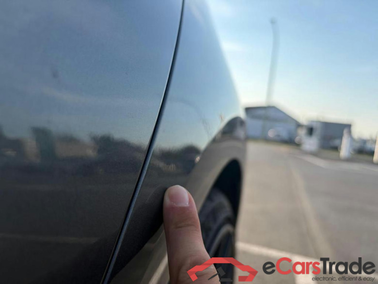 VOLKSWAGEN Golf VII 1.5 TSI ACT BM Comfortline OPF (EU6.2) #6