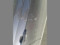preview Volkswagen Taigo #5