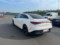 preview Mercedes EQE #2
