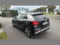 preview Audi Q2 #2