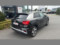 preview Audi Q2 #3