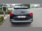 preview Audi Q2 #4