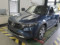 preview Mercedes EQB #0