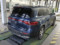 preview Mercedes EQB #2