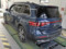 preview Mercedes EQB #3
