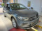 preview Volkswagen Tiguan #1