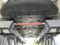 preview Volvo XC40 #4