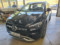 preview Mercedes GLA 200 #0