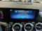 preview Mercedes GLA 200 #5