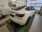 preview Tesla Model Y #2