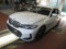preview BMW 318 #0