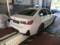 preview BMW 318 #2