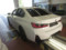 preview BMW 318 #3