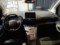 preview Citroen Berlingo #5