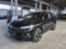 preview Renault Austral #0