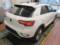 preview Volkswagen T-Roc #2