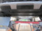 preview Volkswagen T-Roc #4